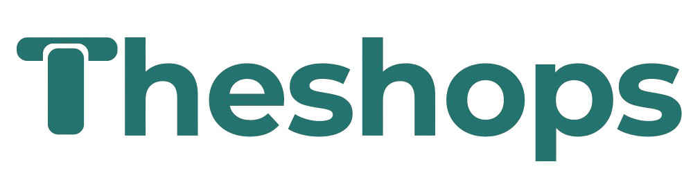 TheShops